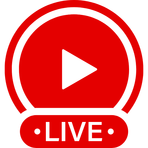 Xnx Video Apk | Live Webcam Shows & Interactive Adult Entertainment